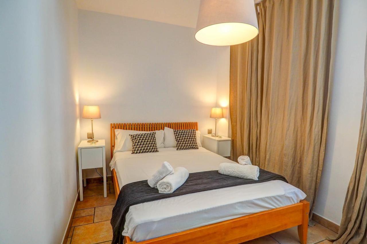 La Marina Sea Front By Hello Homes Sitges Ngoại thất bức ảnh